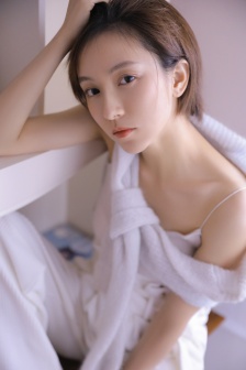 夸世代粤语