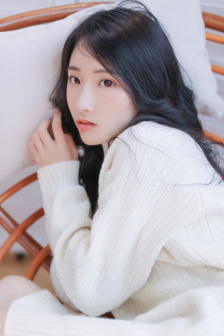 泰国黄色一级片