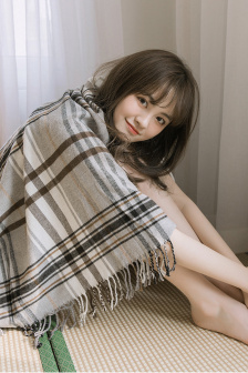 成人亚洲欧美在线观看