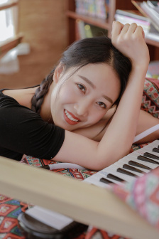 妻子的秘密韩剧国语版