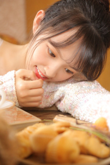 欧美三级